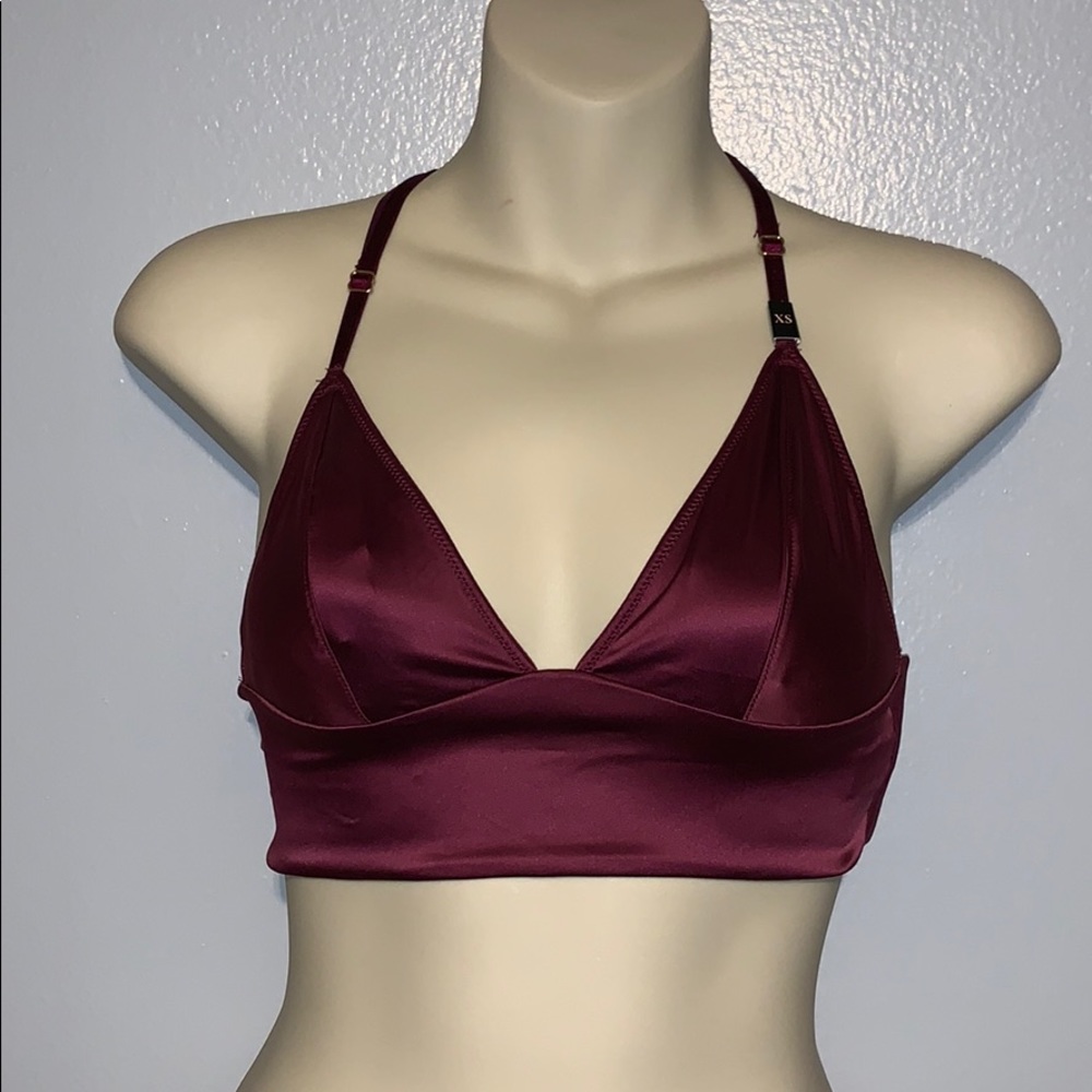 NWT Victoria Secret Bralette